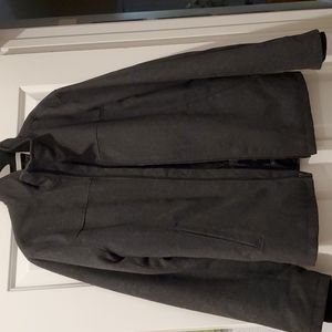 Men's GAP Jacket